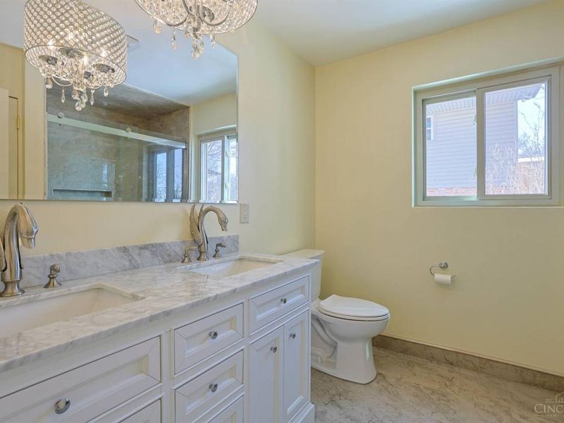 1006 Pineknot Drive, Delhi Twp, OH 45238 Photo 24