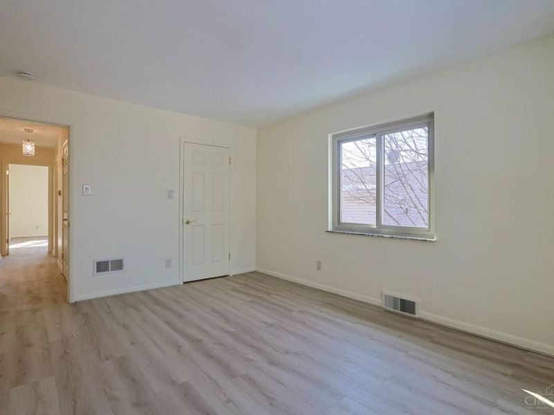 1006 Pineknot Drive, Delhi Twp, OH 45238 Photo 37