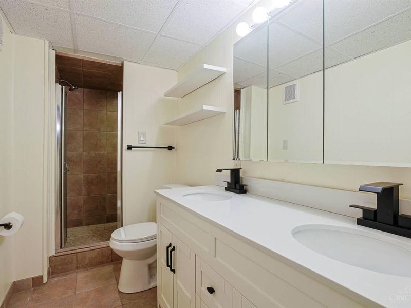 1006 Pineknot Drive, Delhi Twp, OH 45238 Photo 50