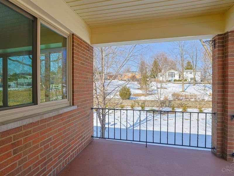 1006 Pineknot Drive, Delhi Twp, OH 45238 Photo 55