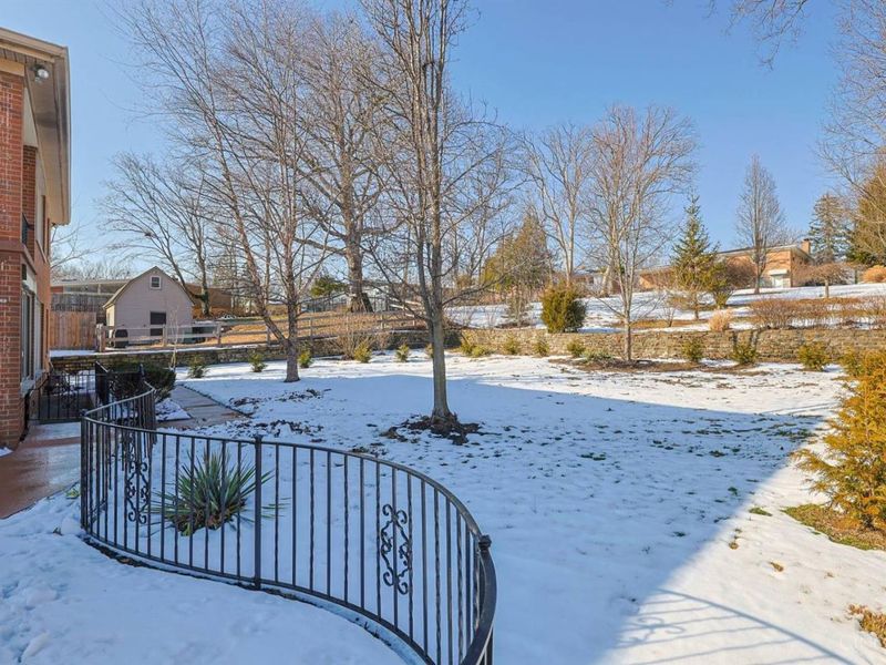 1006 Pineknot Drive, Delhi Twp, OH 45238 Photo 62