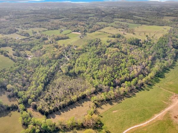 346 Sam Golden Road, Sparta, TN 38583