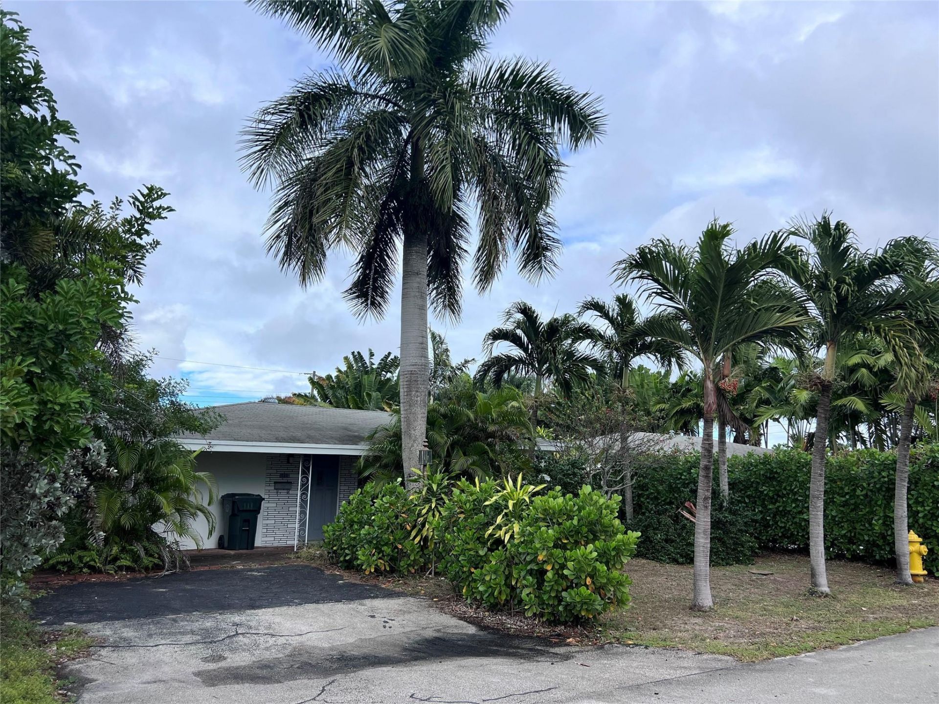 111 NE 47th Street, Oakland Park, FL 33334 Main Photo