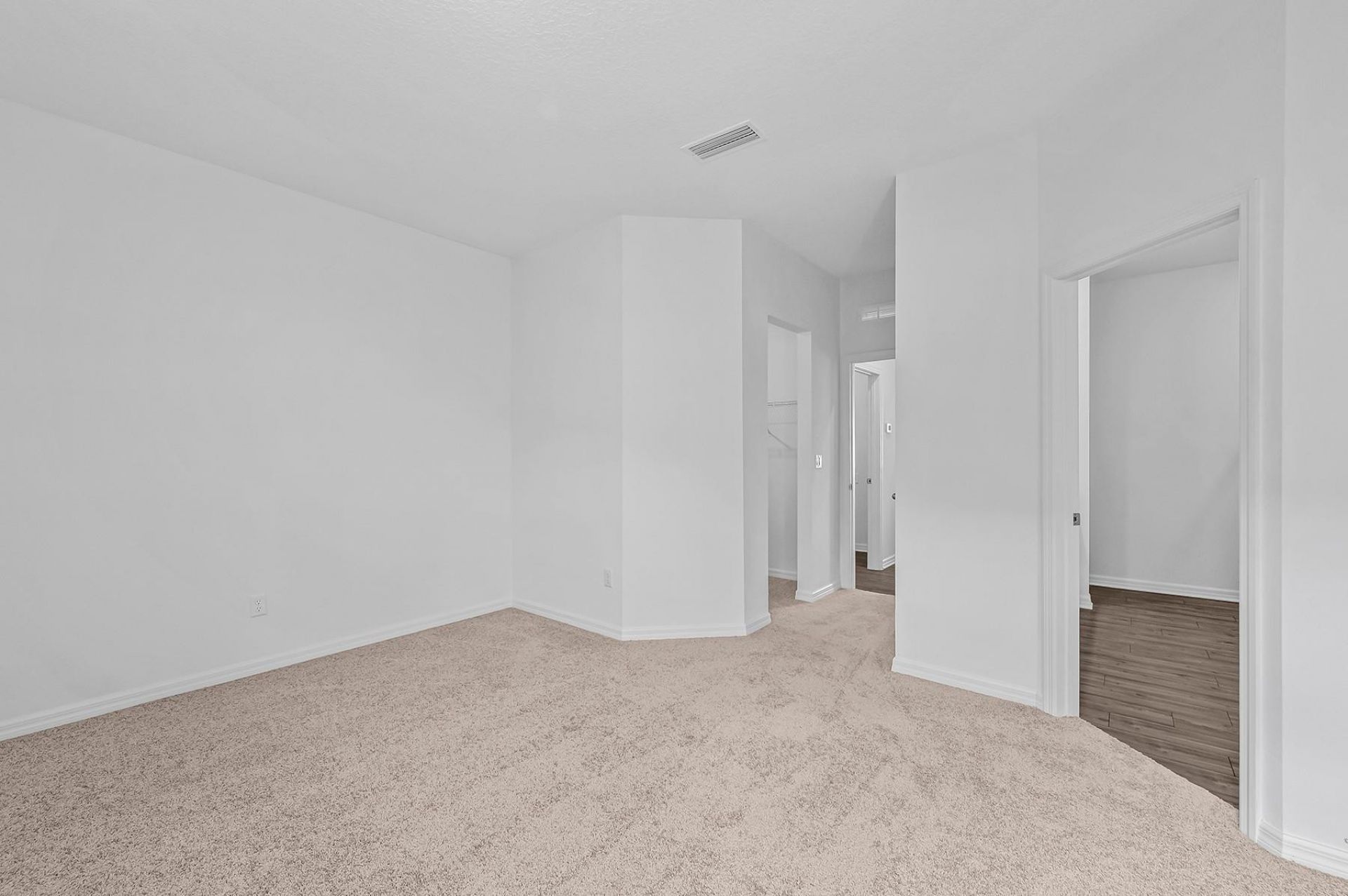 3226 SW Fillmore St, Port Saint Lucie, FL 34953 Photo