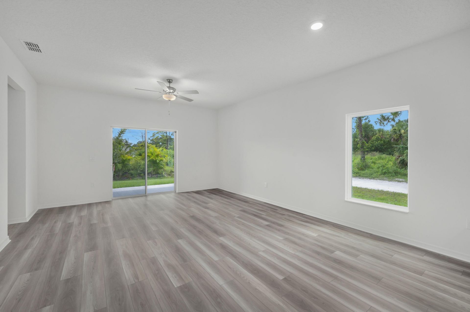 3226 SW Fillmore Street, Port Saint Lucie, FL 34953 Photo