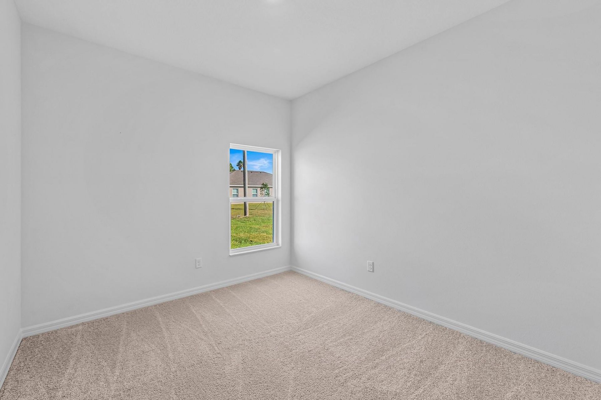 3226 SW Fillmore St, Port Saint Lucie, FL 34953 Photo