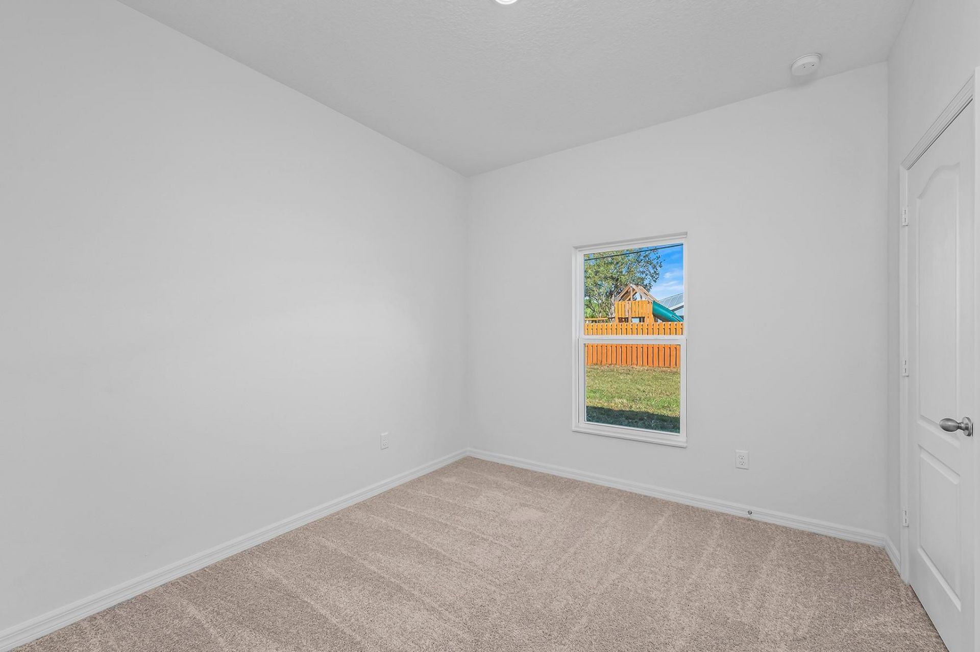 3226 SW Fillmore St, Port Saint Lucie, FL 34953 Photo