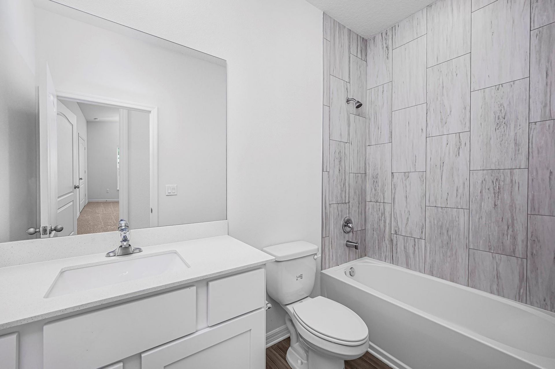 3226 SW Fillmore St, Port Saint Lucie, FL 34953 Photo