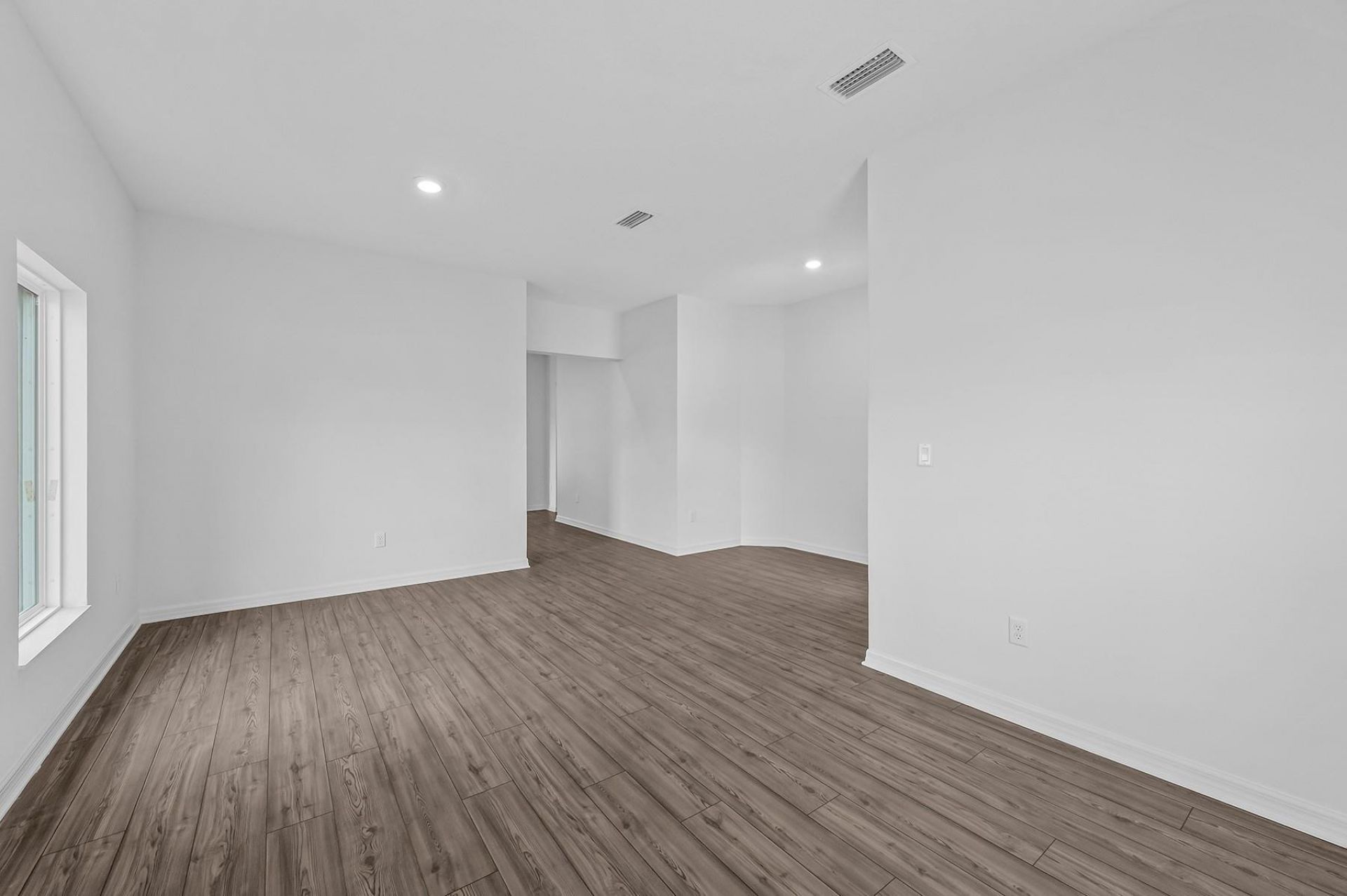 3226 SW Fillmore St, Port Saint Lucie, FL 34953 Photo