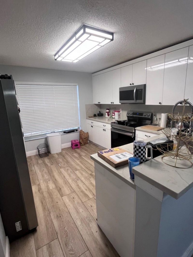 17416 SW 20th Street, Miramar, FL 33029 Photo