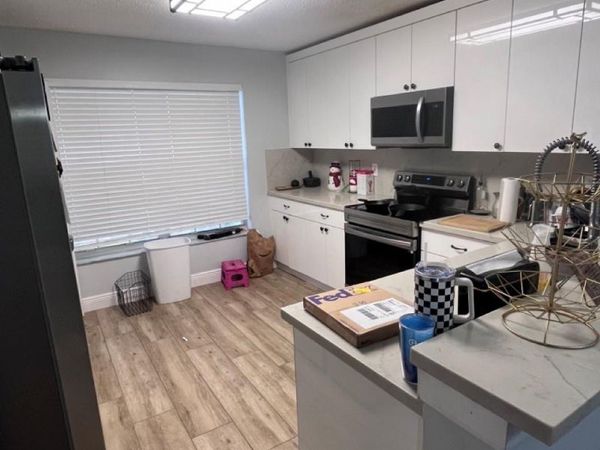 17416 SW 20th Street, Miramar, FL 33029