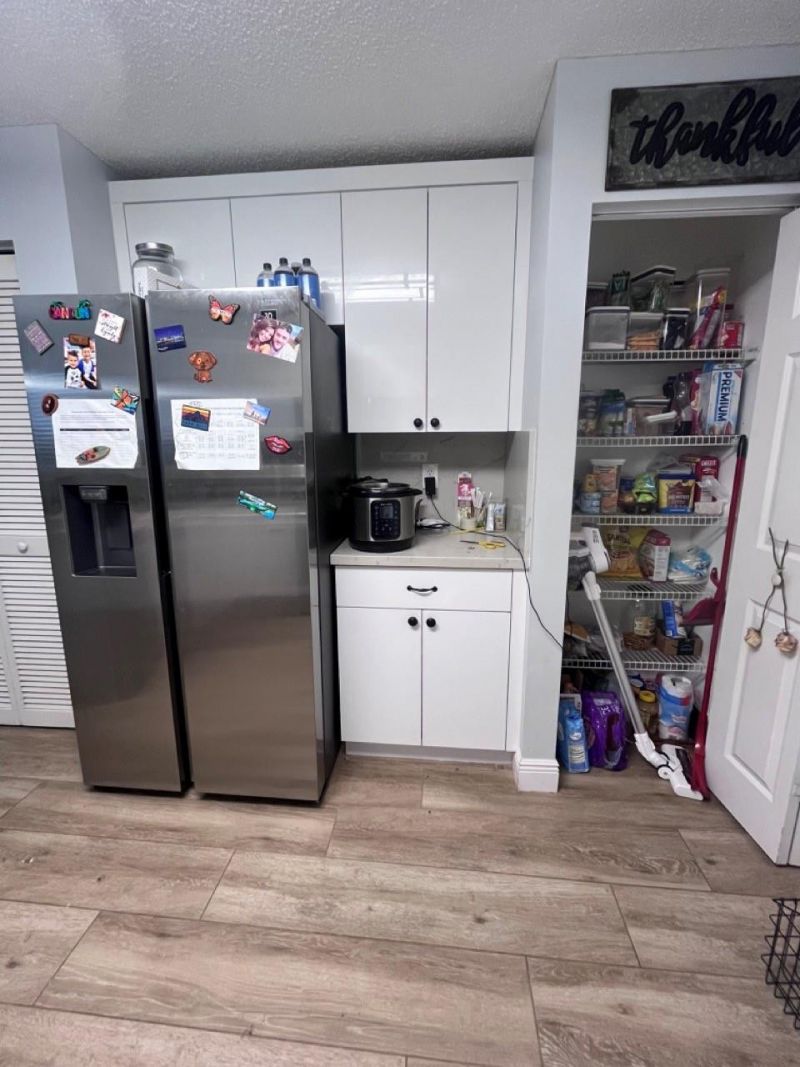 17416 SW 20th Street, Miramar, FL 33029 Photo