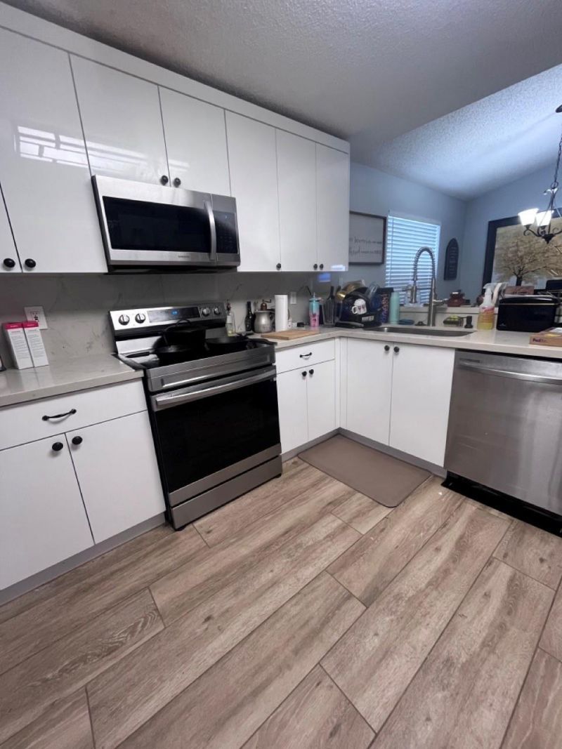 17416 SW 20th Street, Miramar, FL 33029 Photo