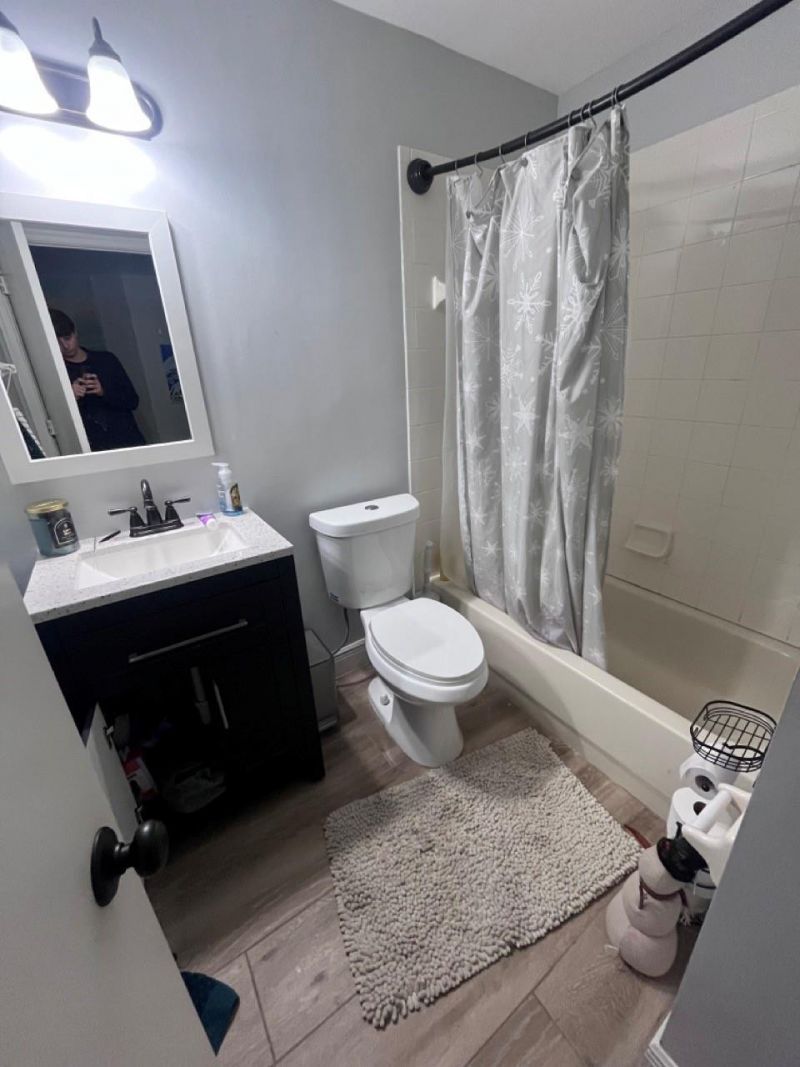 17416 SW 20th Street, Miramar, FL 33029 Photo