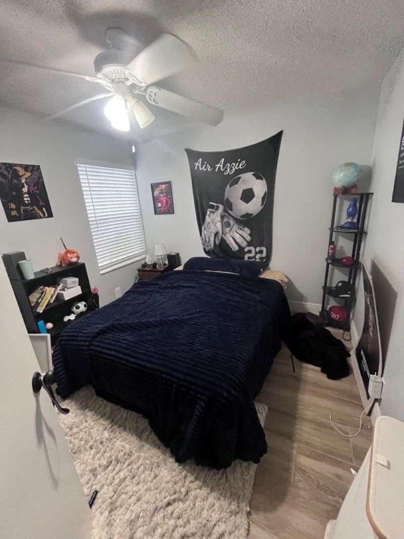 17416 SW 20th Street, Miramar, FL 33029 Photo