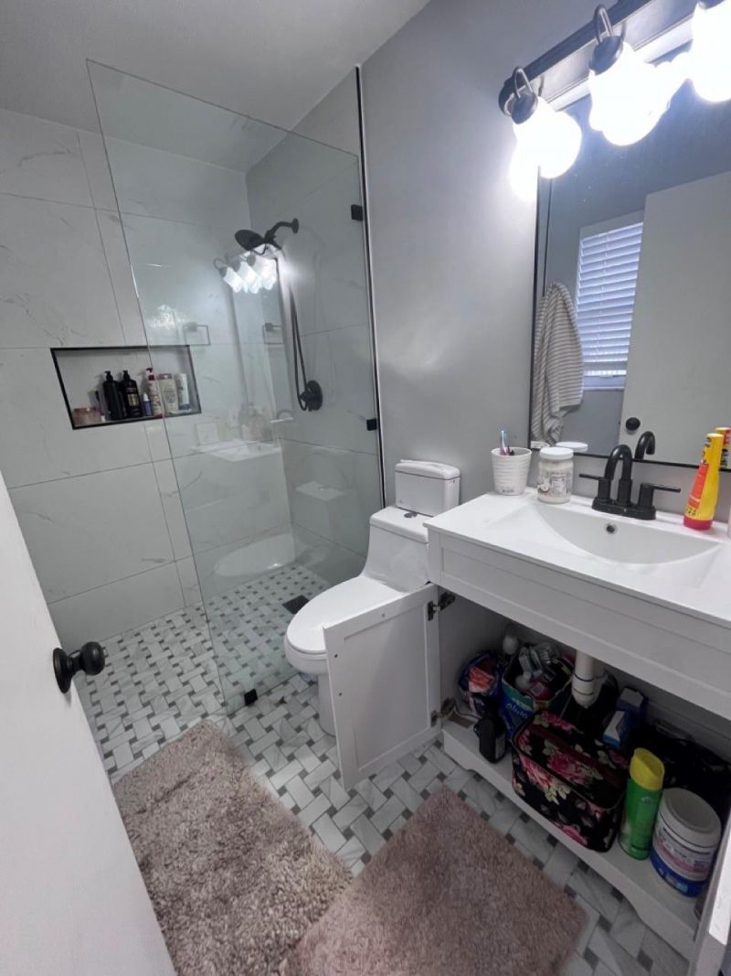 17416 SW 20th Street, Miramar, FL 33029 Photo