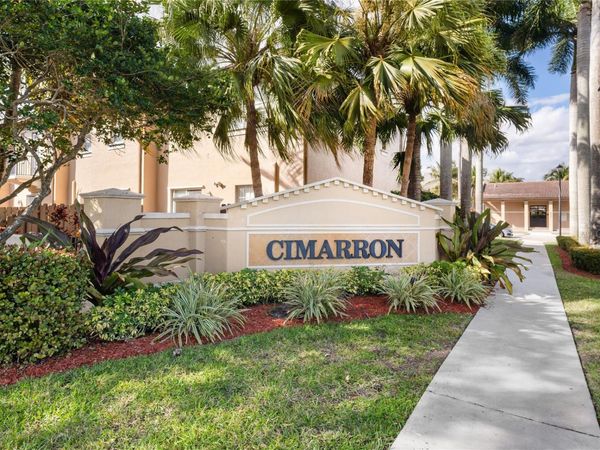 4418 Morgan Ln, Unit 4418, Davie, FL 33328