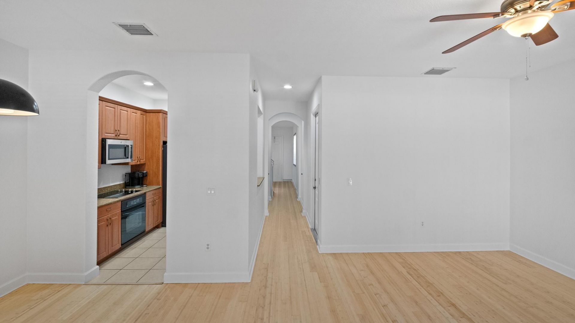 4418 Morgan Ln, Unit 4418, Davie, FL 33328 Photo