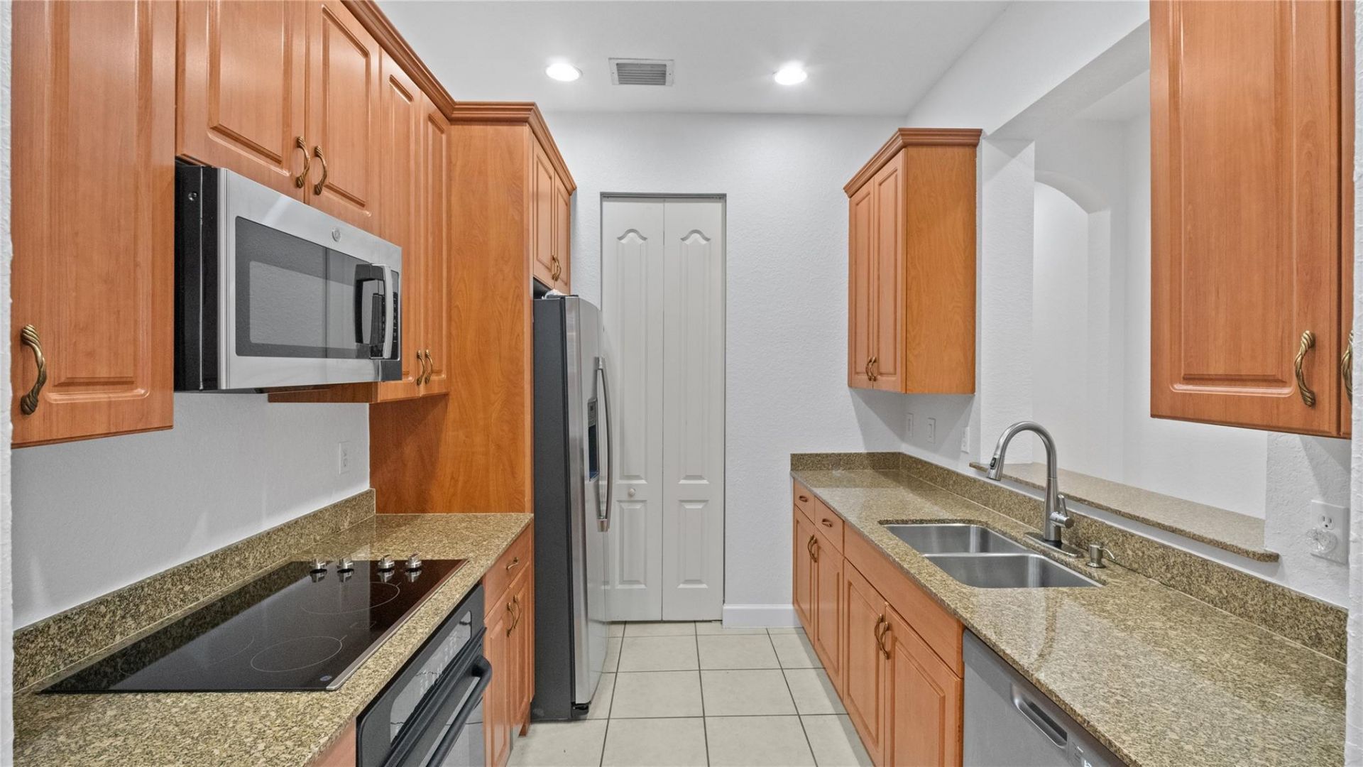 4418 Morgan Ln, Unit 4418, Davie, FL 33328 Photo