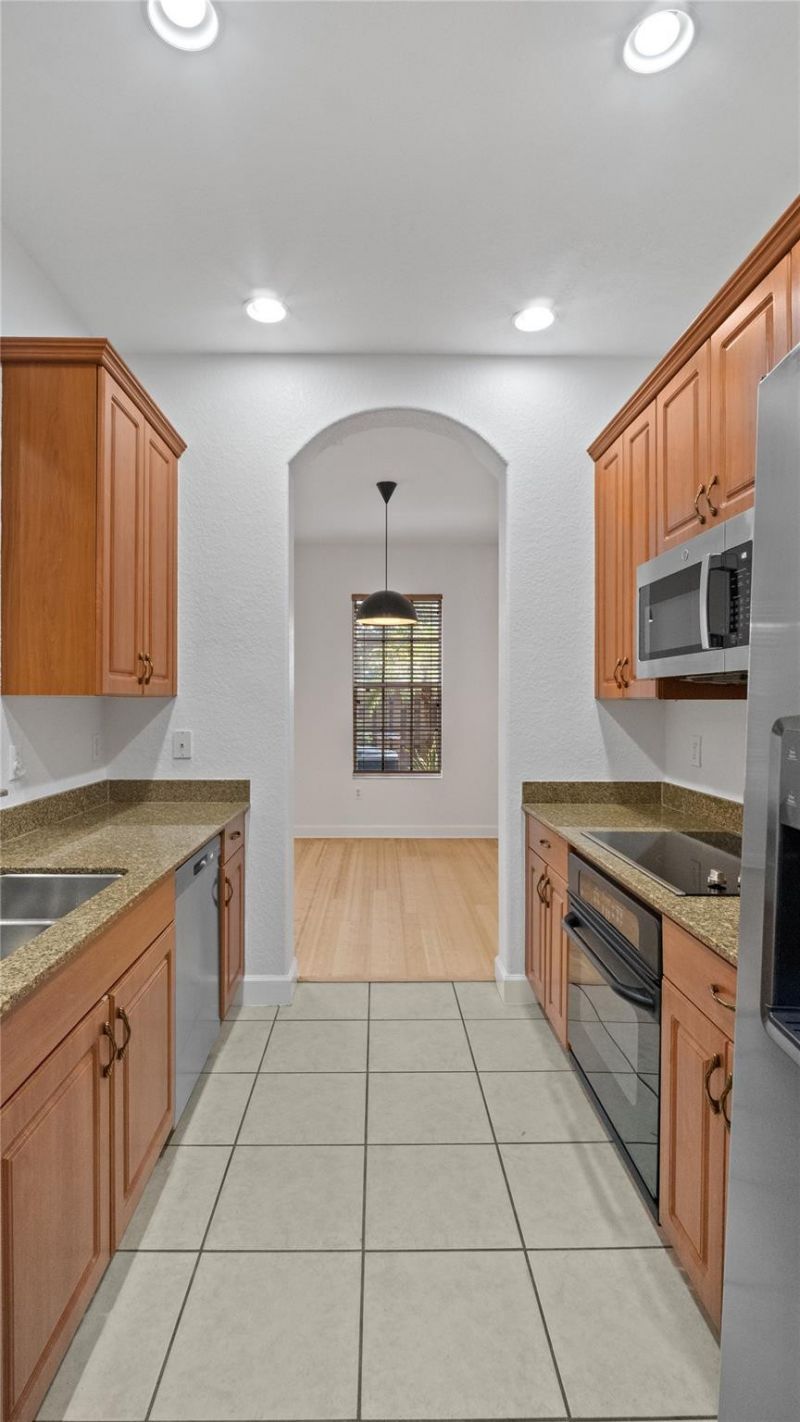 4418 Morgan Ln, Unit 4418, Davie, FL 33328 Photo