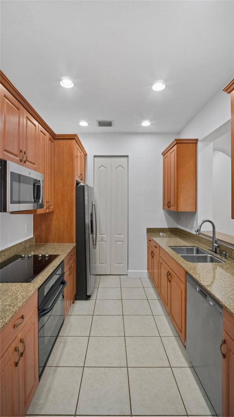 4418 Morgan Ln, Unit 4418, Davie, FL 33328 Photo