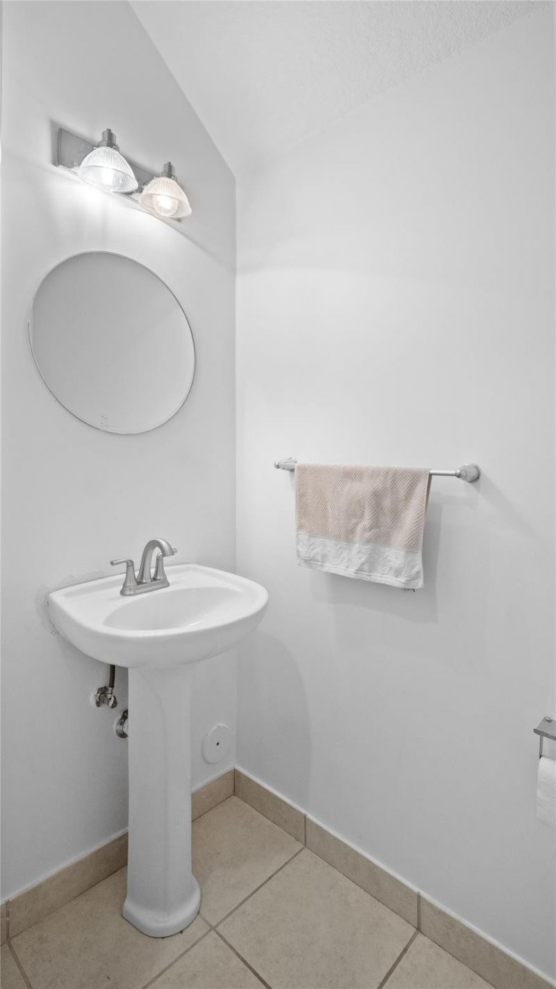 4418 Morgan Ln, Unit 4418, Davie, FL 33328 Photo