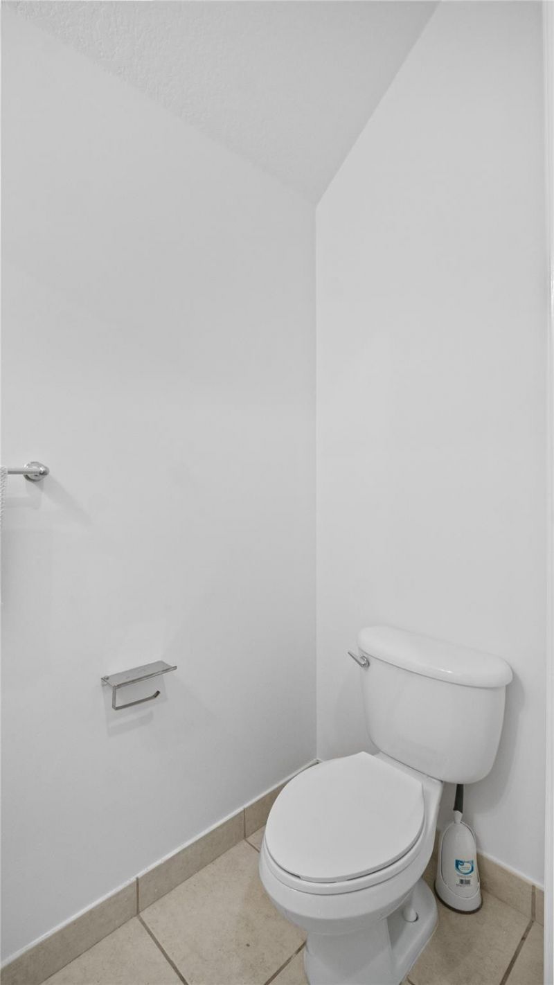 4418 Morgan Ln, Unit 4418, Davie, FL 33328 Photo