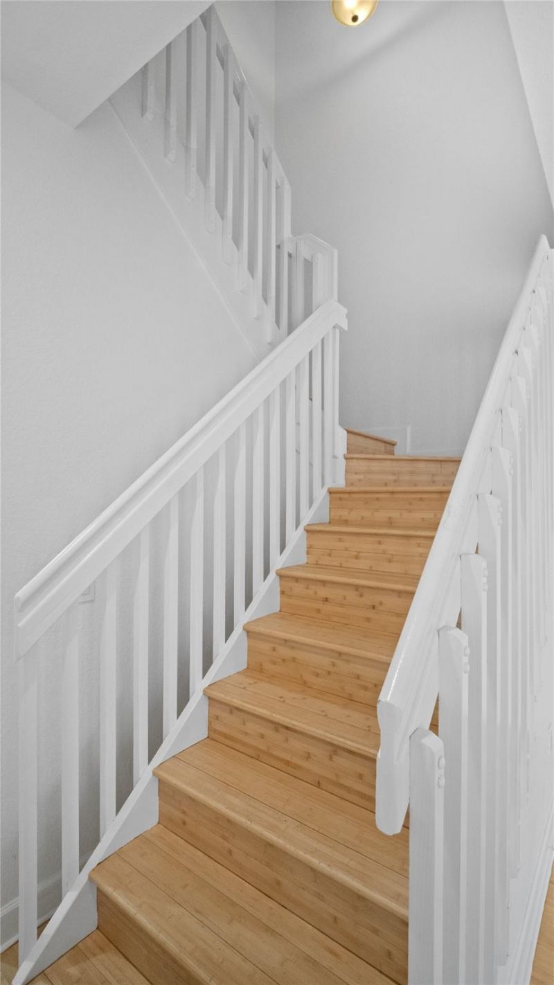 4418 Morgan Ln, Unit 4418, Davie, FL 33328 Photo