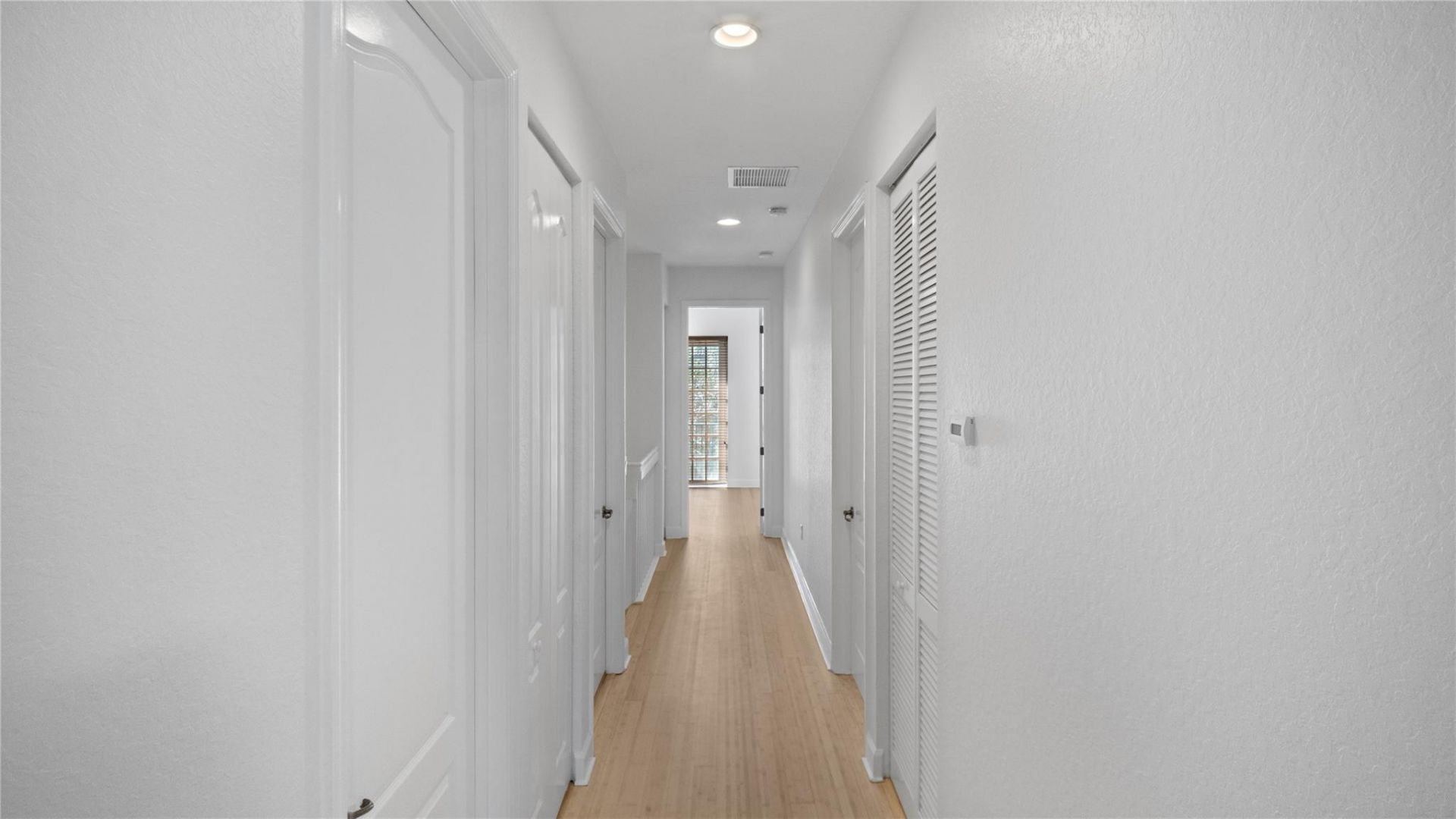 4418 Morgan Ln, Unit 4418, Davie, FL 33328 Photo