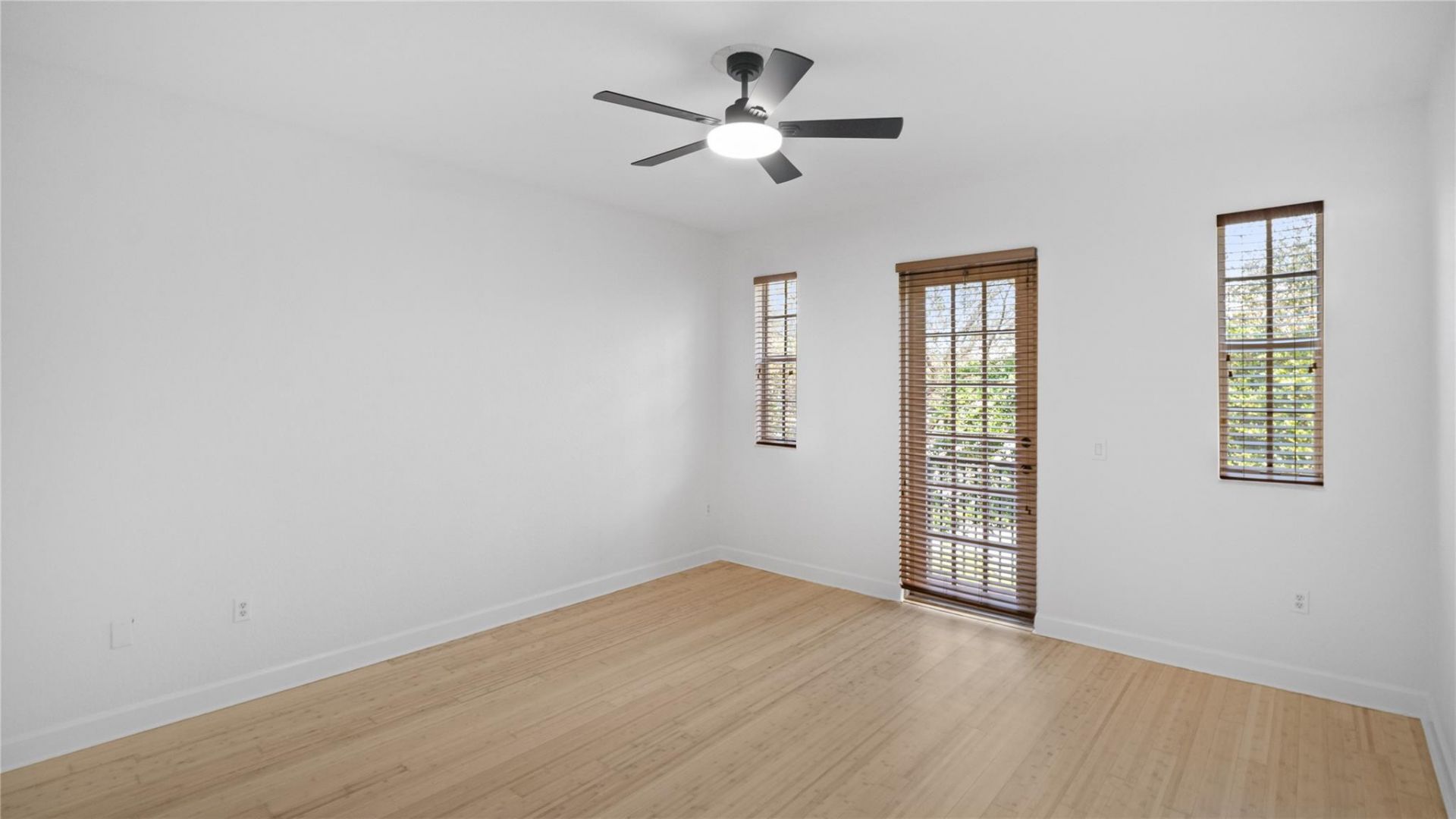 4418 Morgan Ln, Unit 4418, Davie, FL 33328 Photo