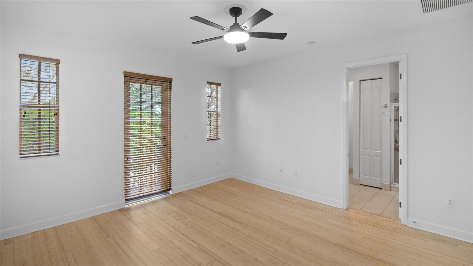 4418 Morgan Ln, Unit 4418, Davie, FL 33328 Photo