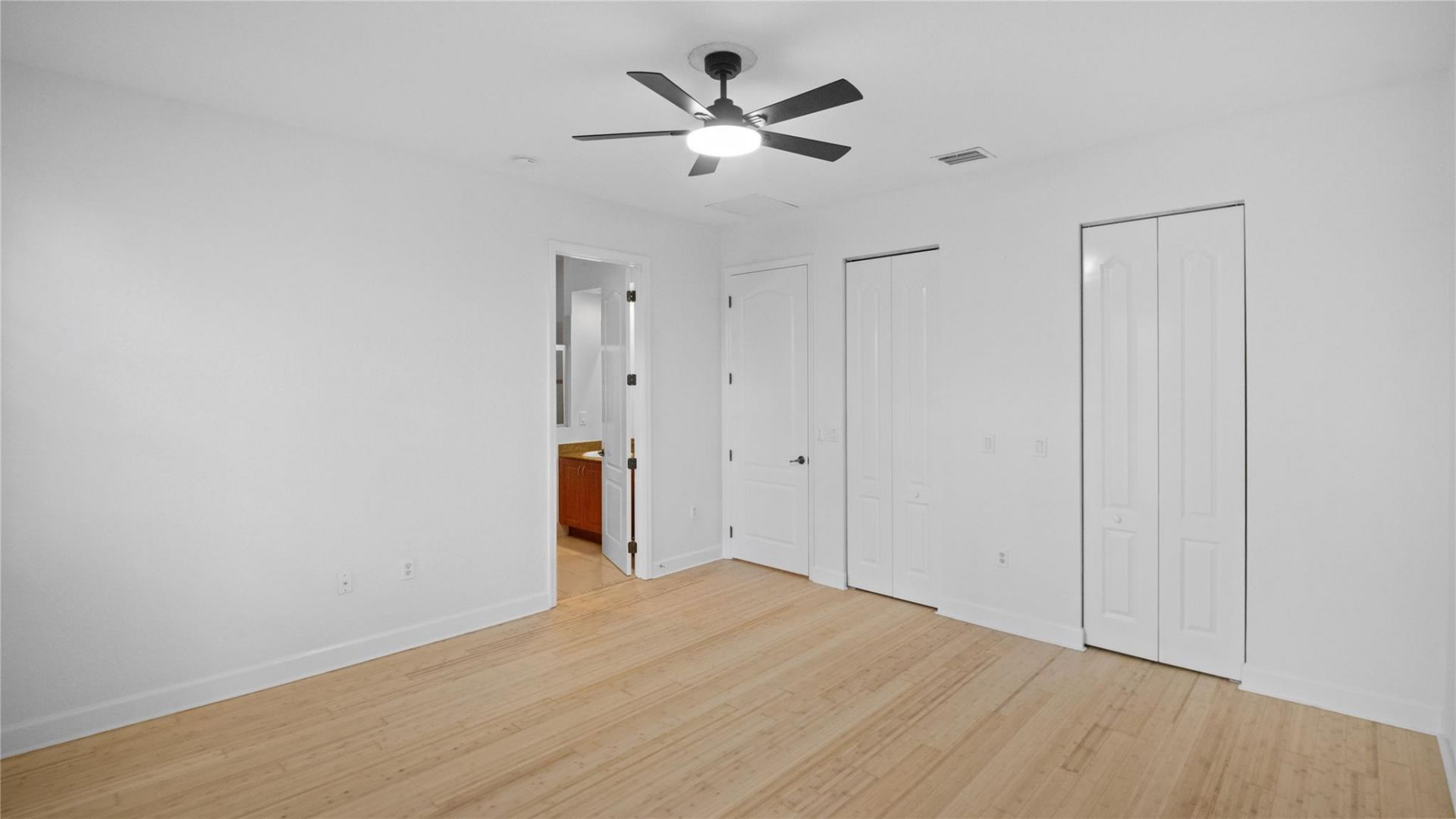 4418 Morgan Ln, Unit 4418, Davie, FL 33328 Photo