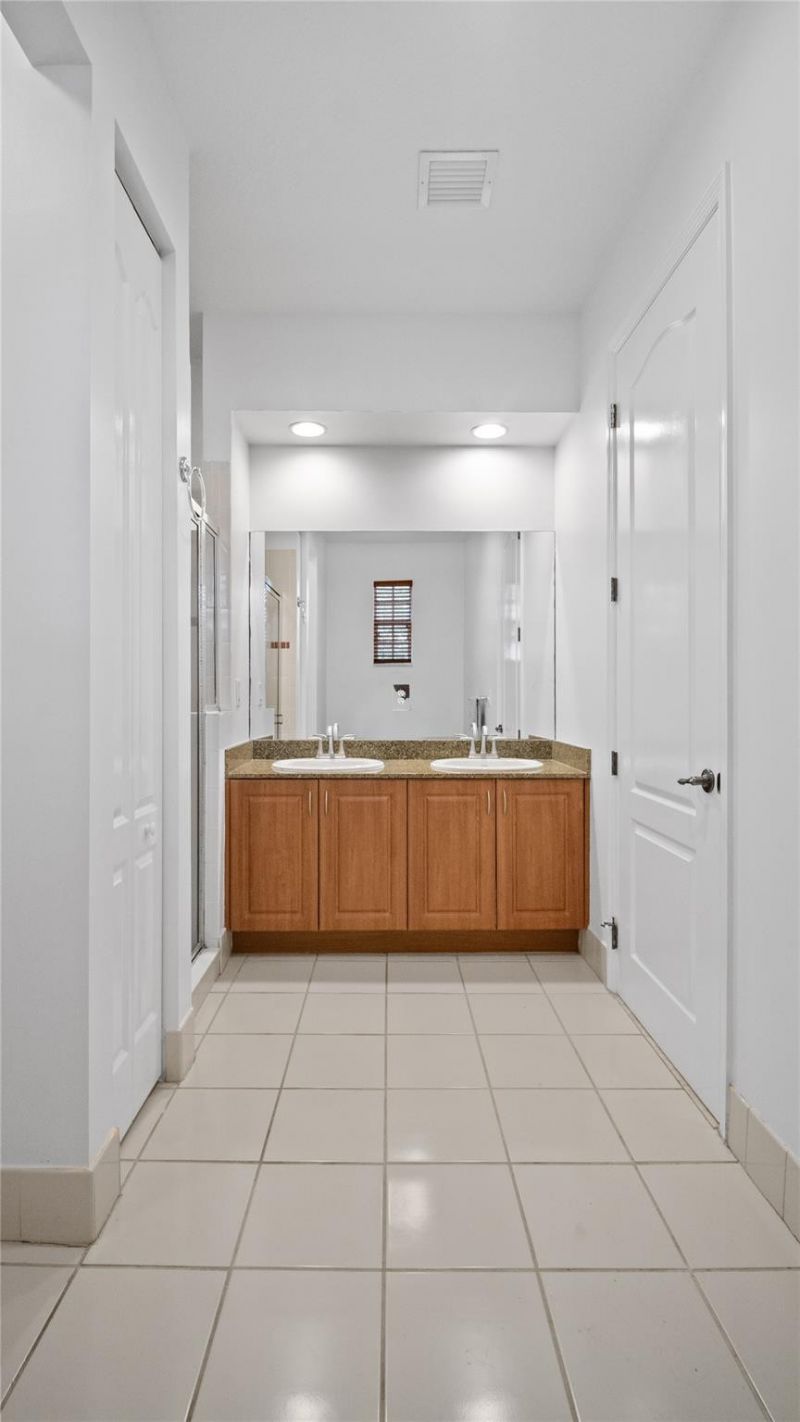 4418 Morgan Ln, Unit 4418, Davie, FL 33328 Photo