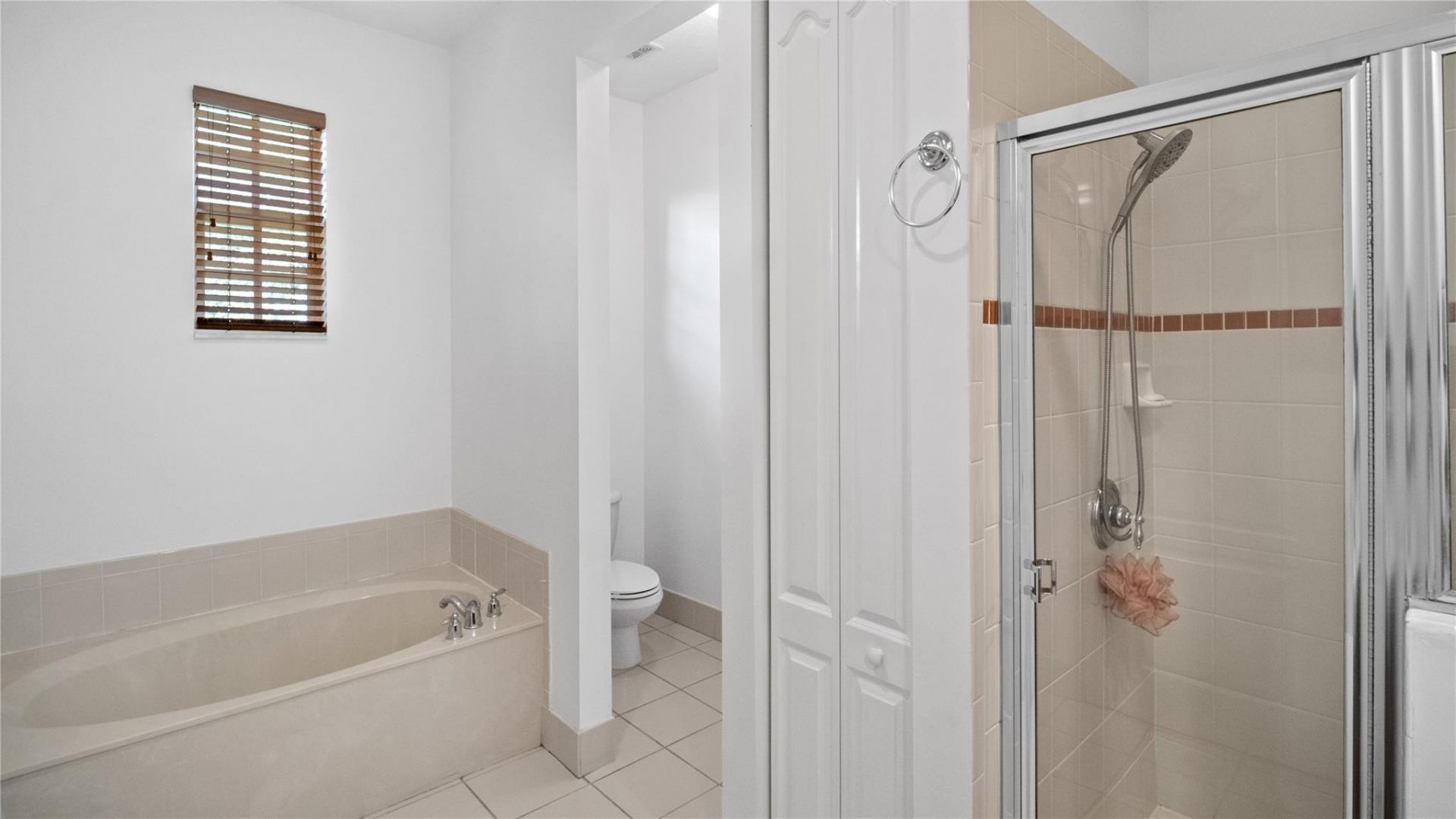 4418 Morgan Ln, Unit 4418, Davie, FL 33328 Photo