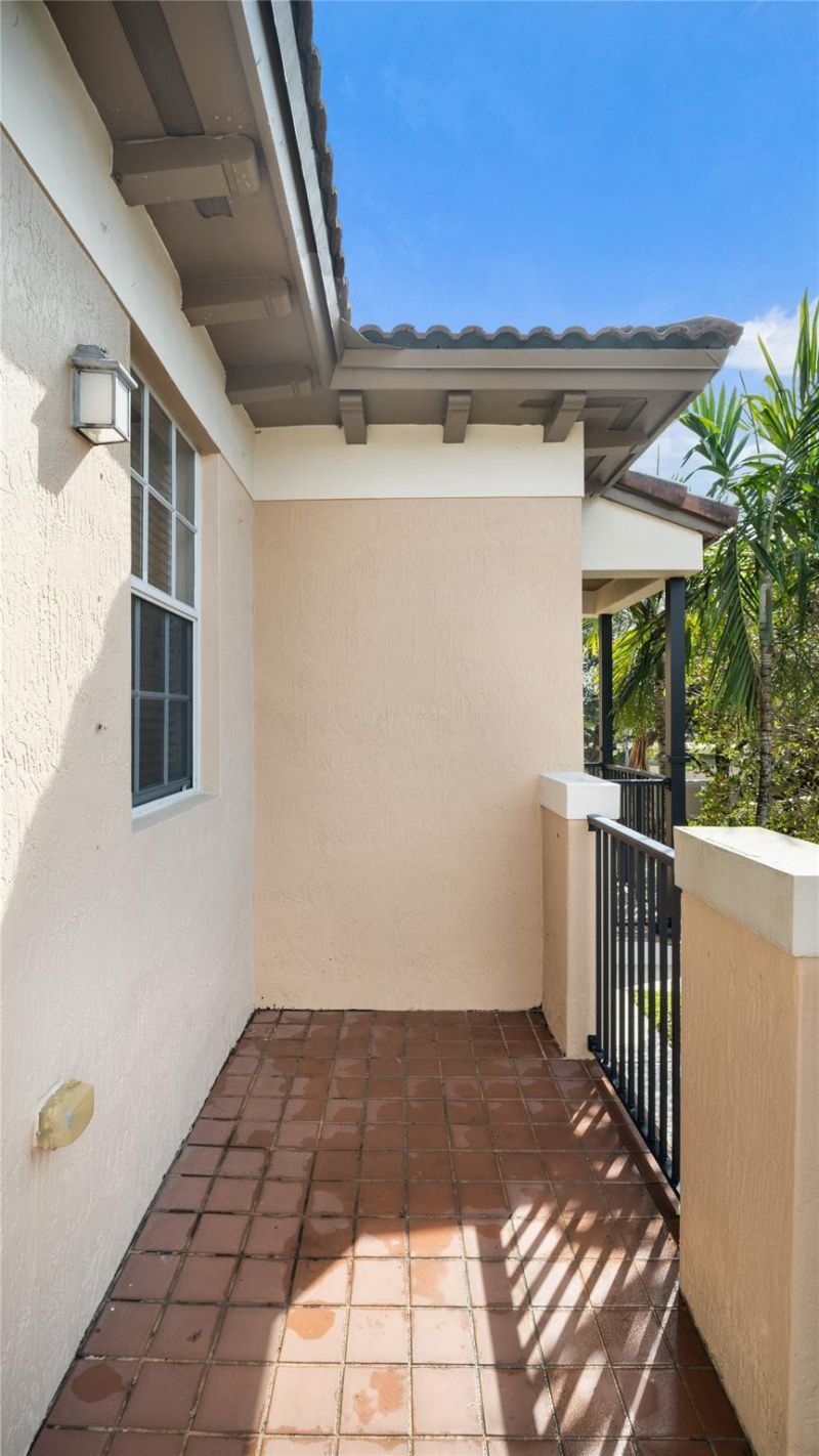 4418 Morgan Ln, Unit 4418, Davie, FL 33328 Photo