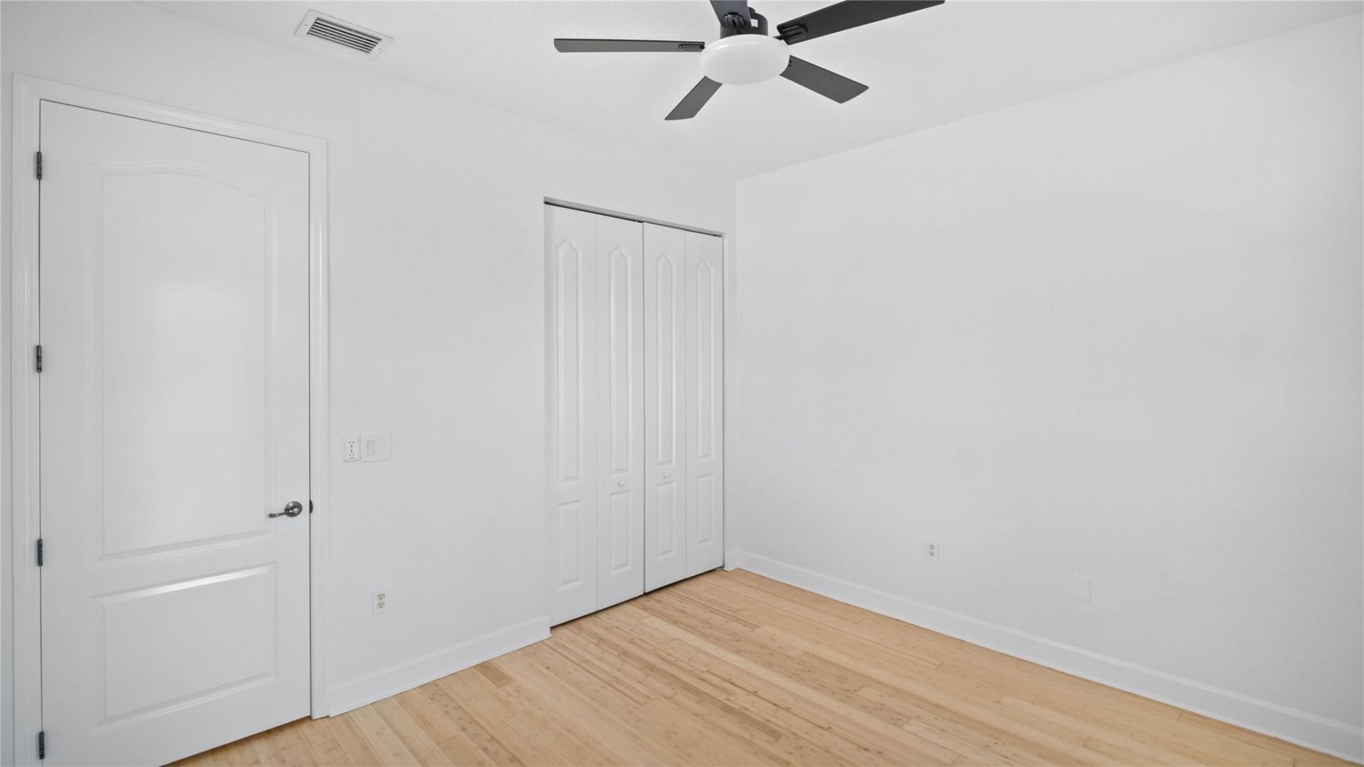 4418 Morgan Ln, Unit 4418, Davie, FL 33328 Photo