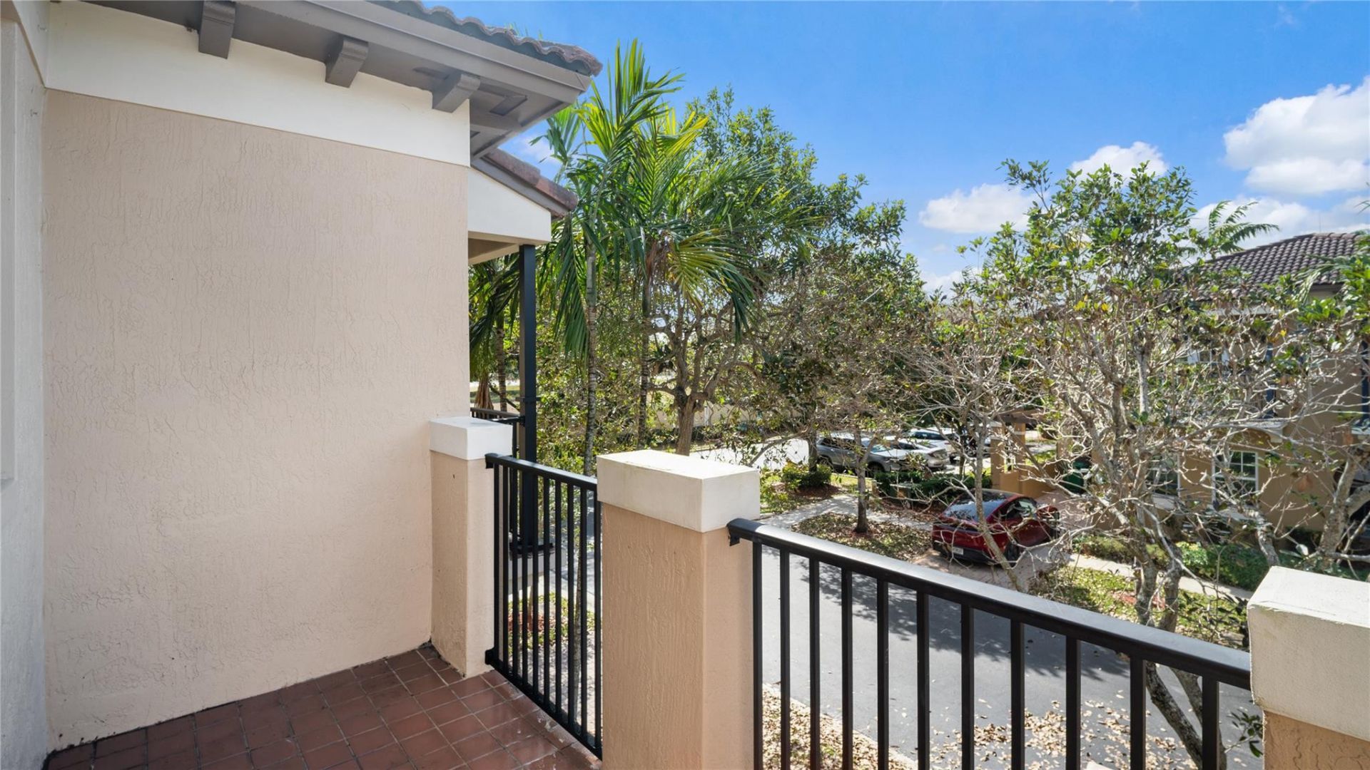 4418 Morgan Ln, Unit 4418, Davie, FL 33328 Photo