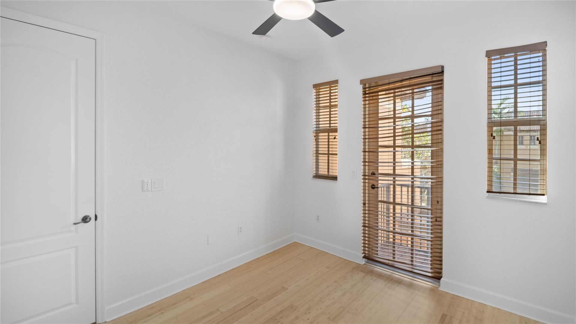 4418 Morgan Ln, Unit 4418, Davie, FL 33328 Photo