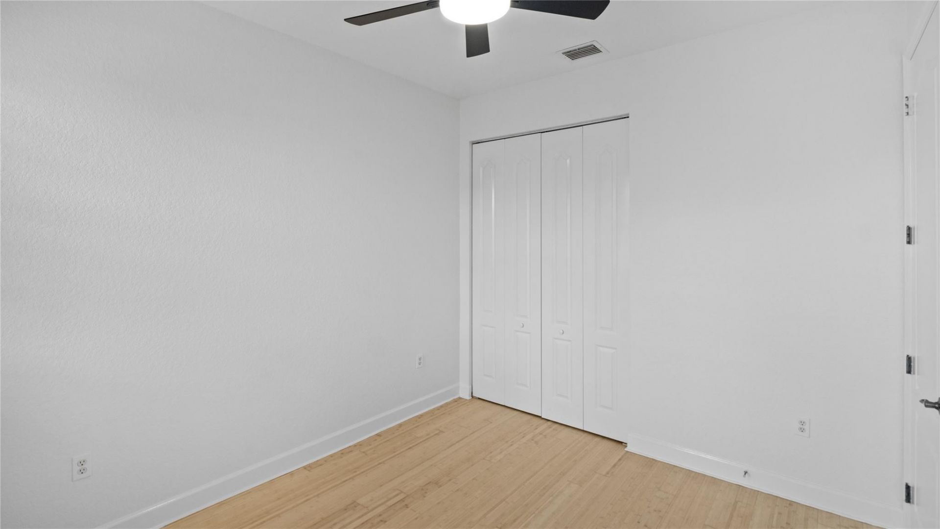 4418 Morgan Ln, Unit 4418, Davie, FL 33328 Photo