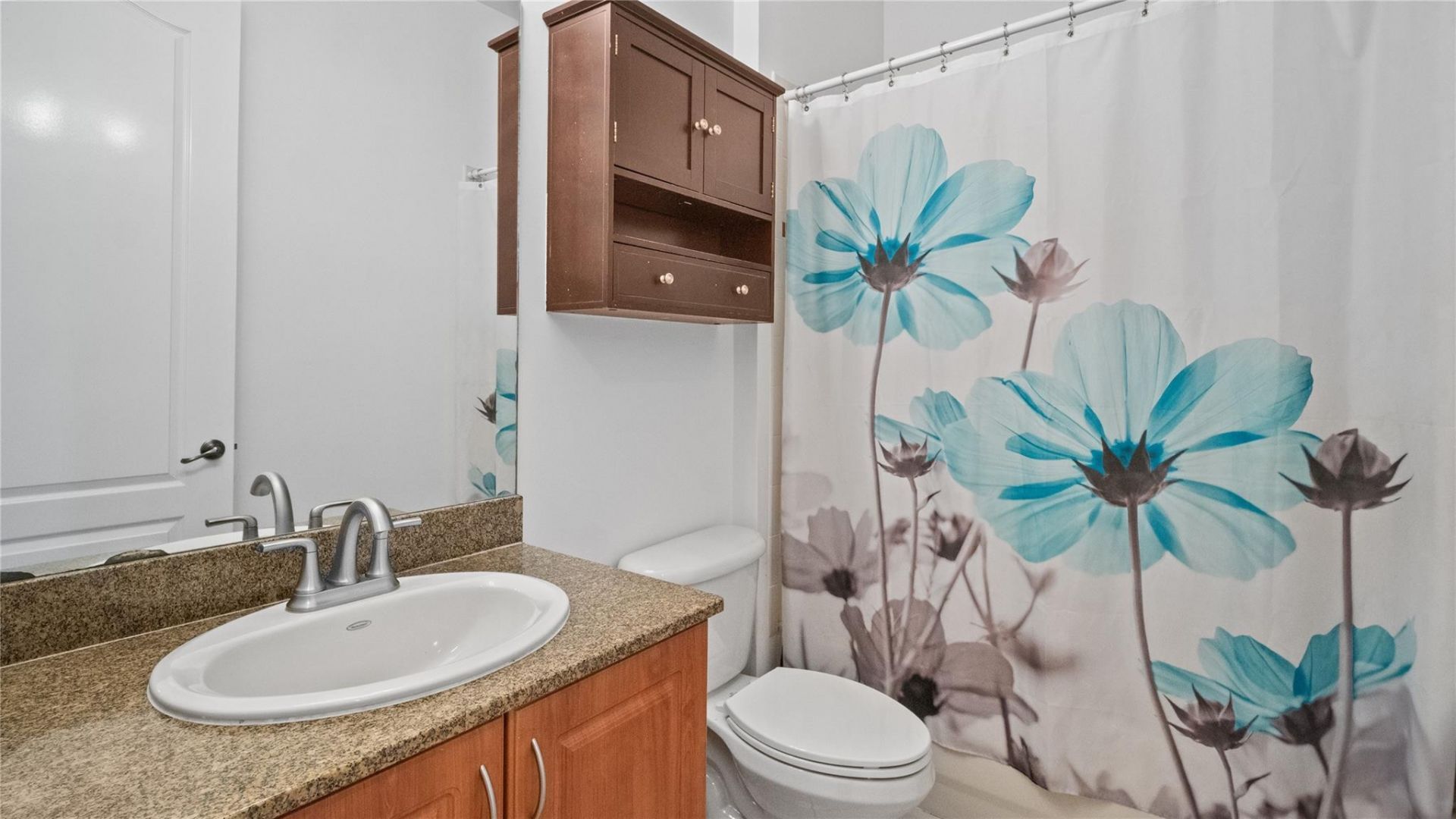 4418 Morgan Ln, Unit 4418, Davie, FL 33328 Photo