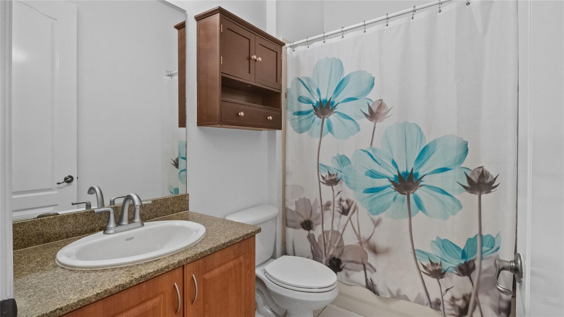 4418 Morgan Ln, Unit 4418, Davie, FL 33328 Photo