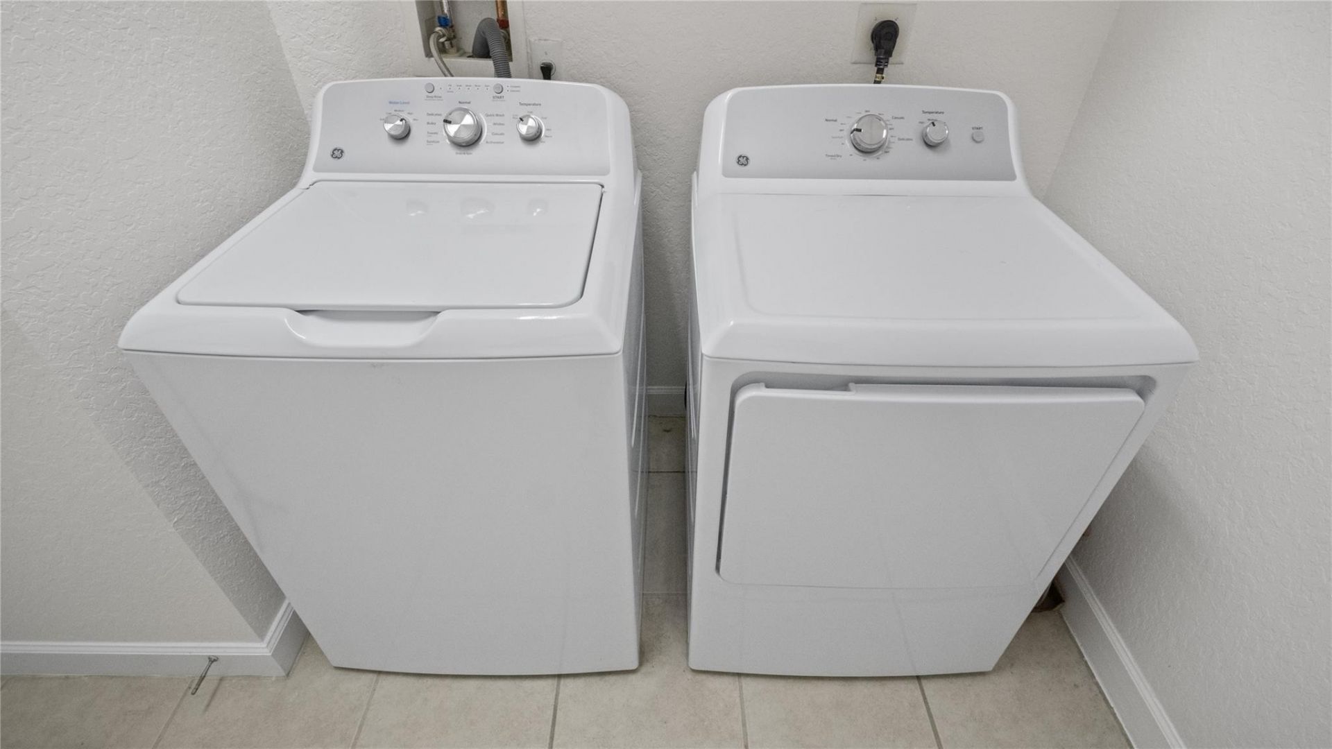 4418 Morgan Ln, Unit 4418, Davie, FL 33328 Photo