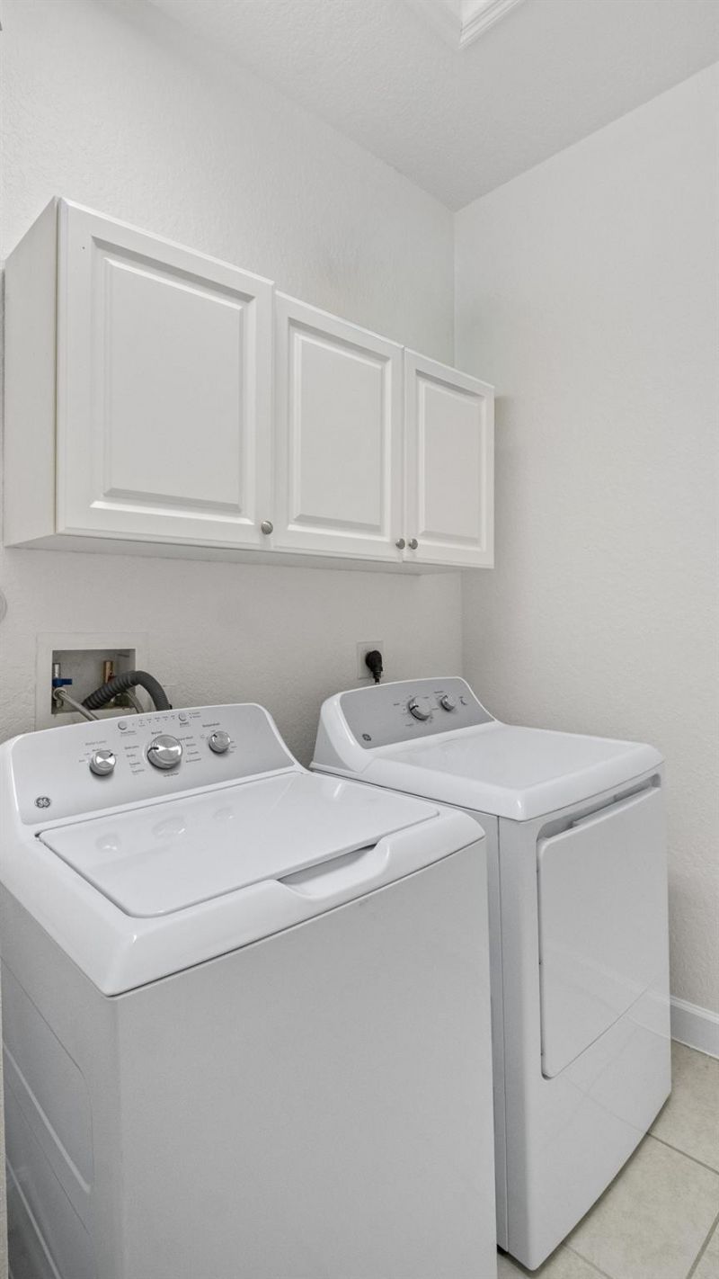 4418 Morgan Ln, Unit 4418, Davie, FL 33328 Photo