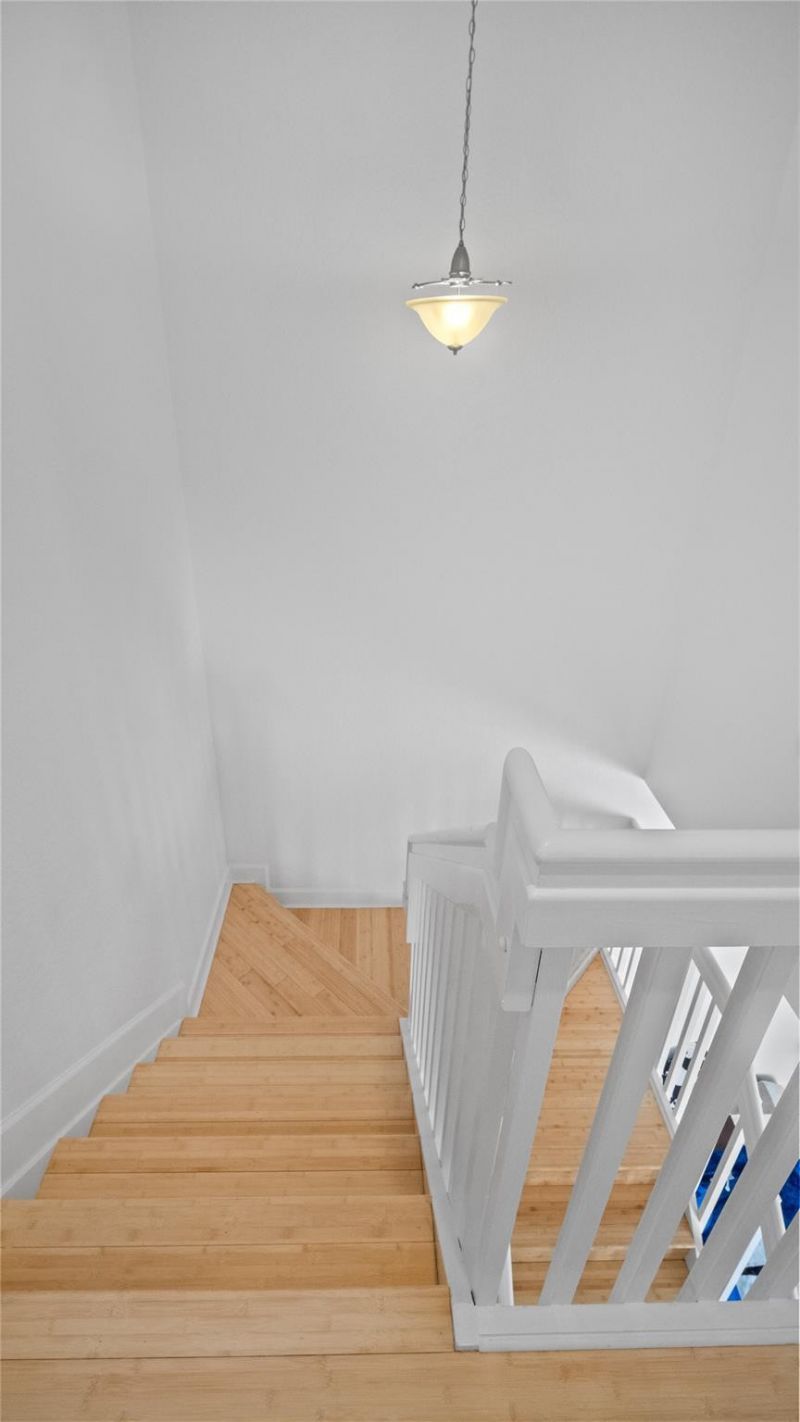 4418 Morgan Ln, Unit 4418, Davie, FL 33328 Photo