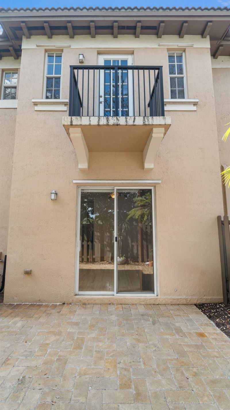 4418 Morgan Ln, Unit 4418, Davie, FL 33328 Photo