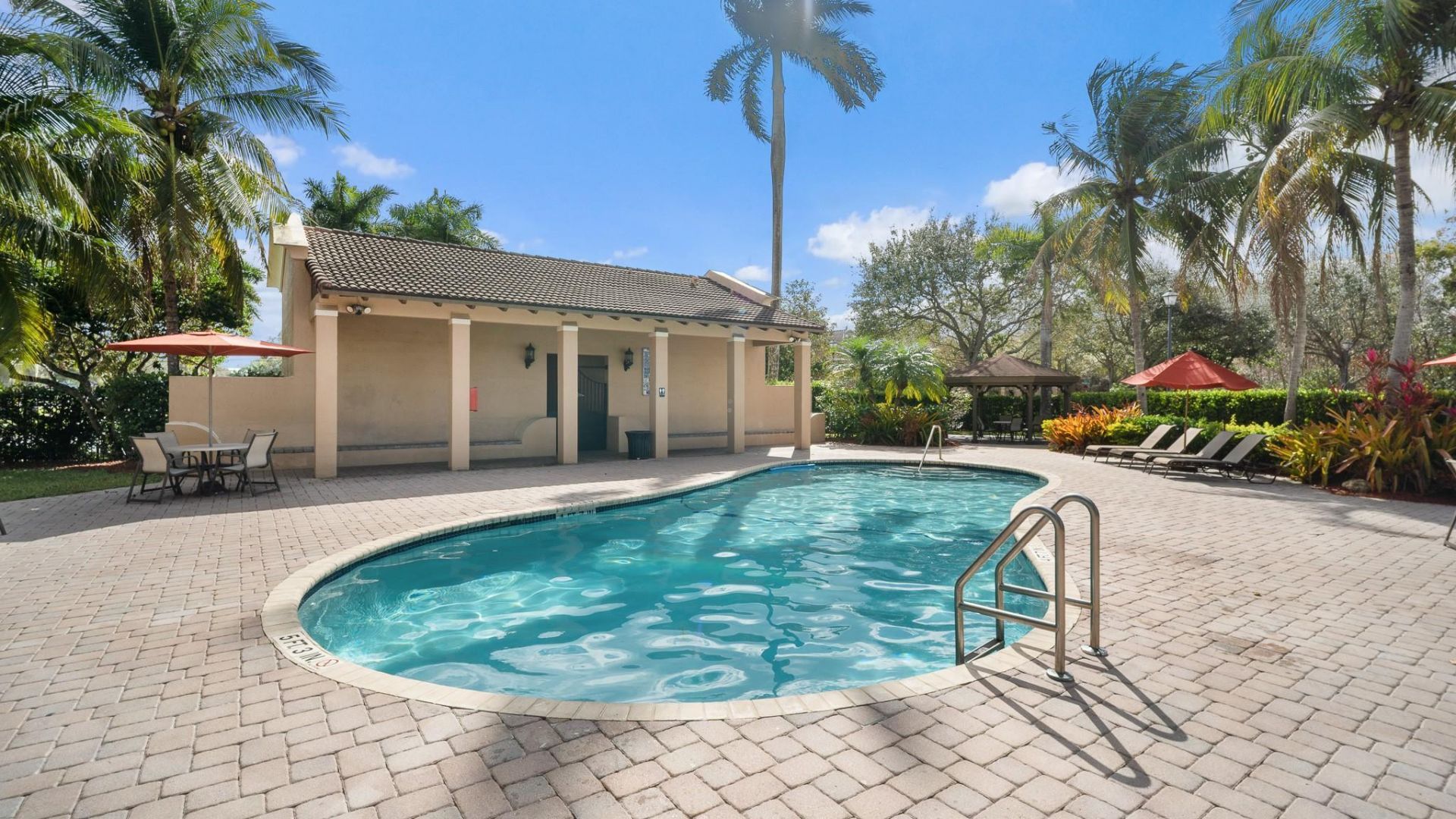 4418 Morgan Ln, Unit 4418, Davie, FL 33328 Photo