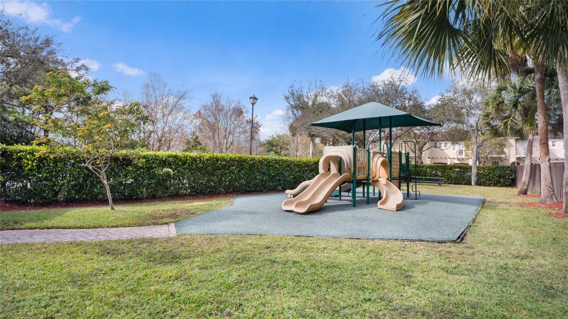 4418 Morgan Ln, Unit 4418, Davie, FL 33328 Photo