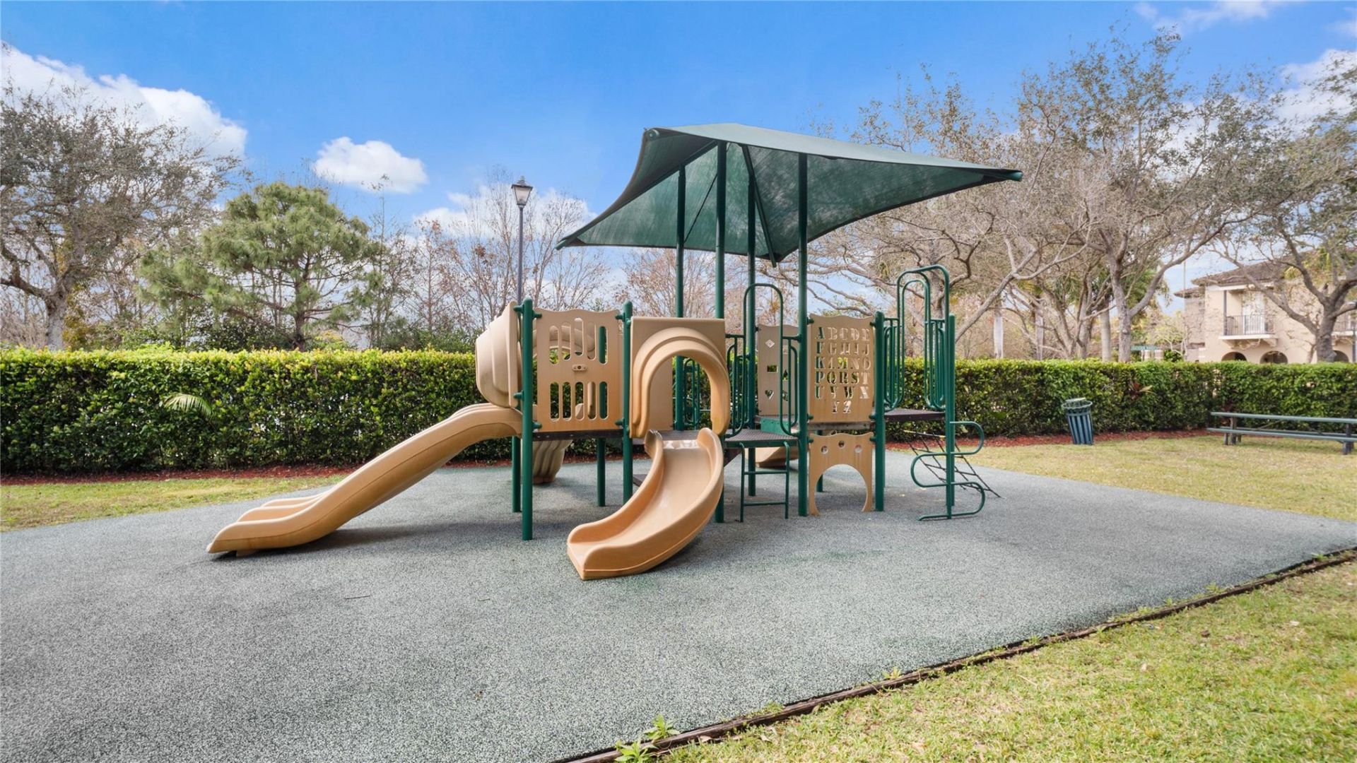 4418 Morgan Ln, Unit 4418, Davie, FL 33328 Photo