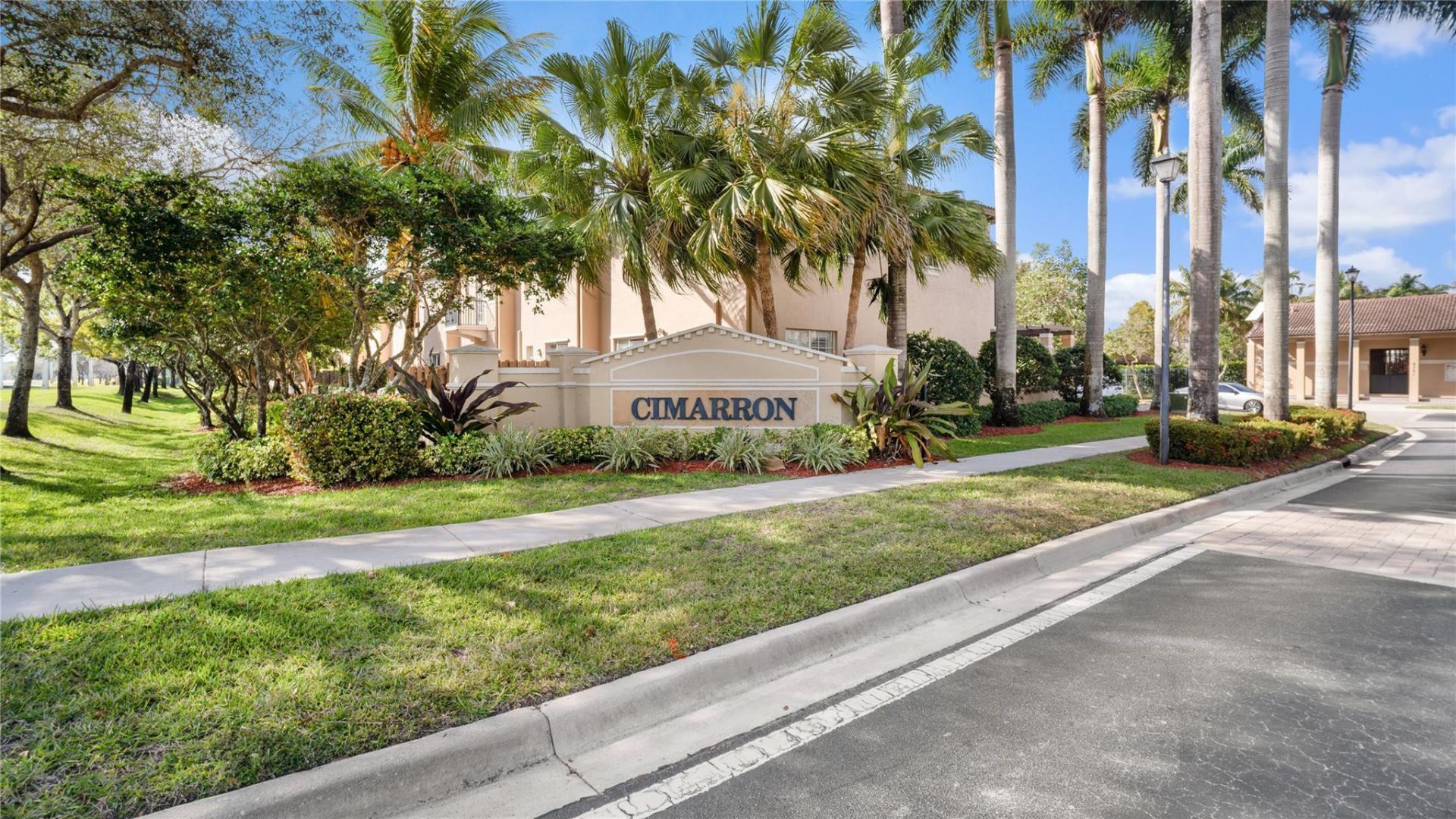 4418 Morgan Ln, Unit 4418, Davie, FL 33328 Photo