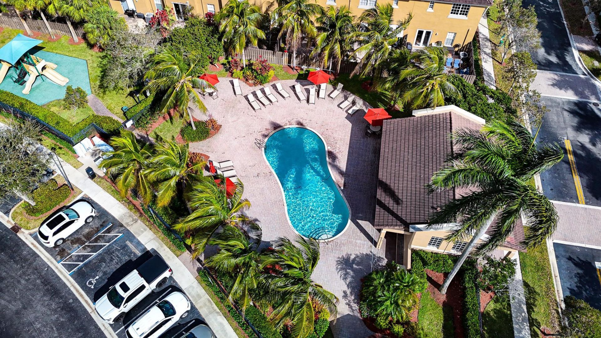 4418 Morgan Ln, Unit 4418, Davie, FL 33328 Photo